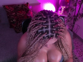 joycethompson camsoda stream image, 10.02.2025 11:50