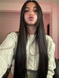 aly_golden_ stripchat stream image, 12.06.2025 07:20