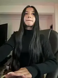 aly_golden_ stripchat stream image, 12.06.2025 07:20