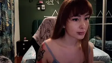 kimmie_meow stripchat stream image, 12.06.2025 07:00