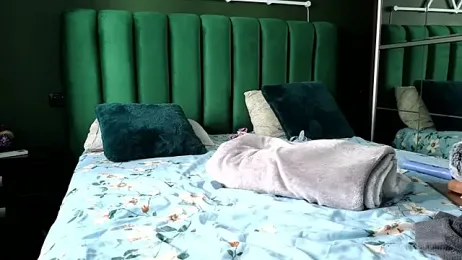 kimmie_meow stripchat stream image, 12.06.2025 07:00