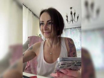 _AHHA_ bongacams stream image, 12.06.2025 08:10