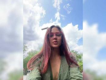 SHAWTY420 bongacams stream image