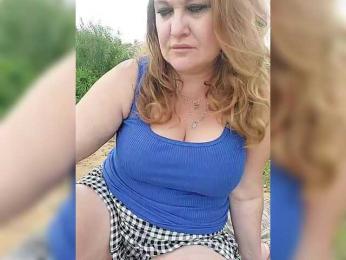 -Your_dream- bongacams stream image, 12.06.2025 08:00