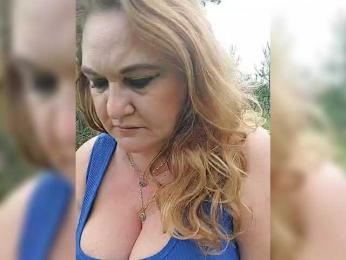 -Your_dream- bongacams stream image, 12.06.2025 08:00