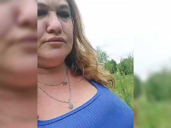 -Your_dream- bongacams stream image, 12.06.2025 08:00