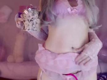 oh_pichuu chaturbate stream image, 12.06.2025 07:40