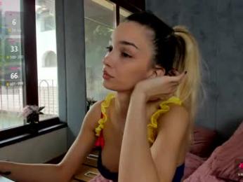 sassyt33n chaturbate stream image, 12.06.2025 08:40