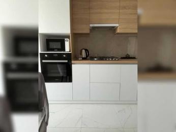 -SATIVA- bongacams stream image, 12.06.2025 10:40