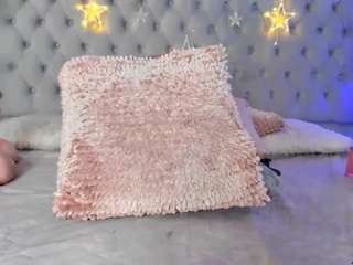 kaitlyn-brown camsoda stream image, 12.06.2025 06:00