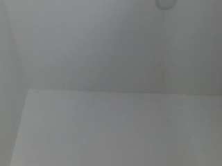 melonsboobss camsoda stream image