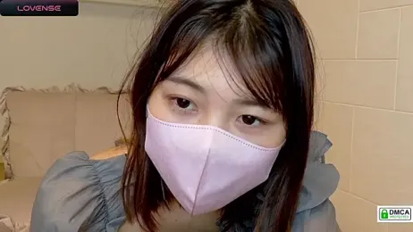 SUZU_ stripchat stream image, 12.06.2025 12:00