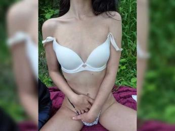 Hotpepper-Sweetpepper bongacams stream image, 12.06.2025 10:10