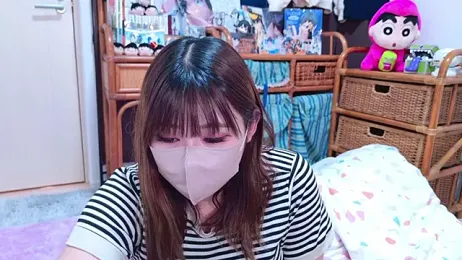 Megu_Melon stripchat stream image, 12.06.2025 11:50