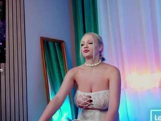 sabrinajade camsoda stream image, 12.06.2025 09:40