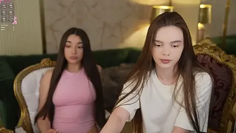 Zlata_Sky stripchat stream image