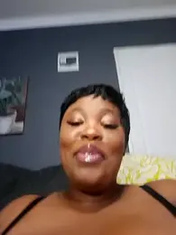 SWEETDOLLY29XX stripchat stream image, 12.06.2025 12:30