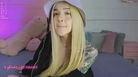 _Tammara_ stripchat stream image