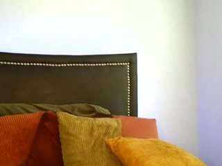 carmensavage camsoda stream image, 12.06.2025 18:30