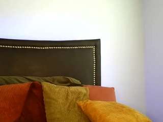 carmensavage camsoda stream image, 12.06.2025 18:30
