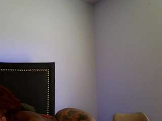 carmensavage camsoda stream image, 12.06.2025 18:30
