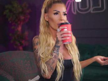 RaquelleVon bongacams stream image, 12.06.2025 15:20