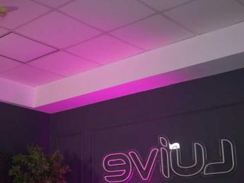 RaquelleVon bongacams stream image, 12.06.2025 15:20