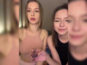 -SpicyGrils- bongacams stream image, 12.06.2025 19:50