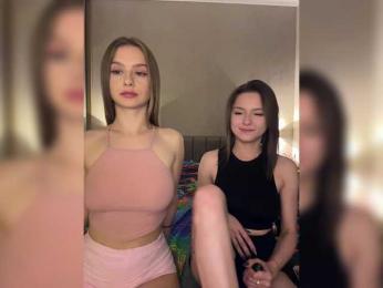 -SpicyGrils- bongacams stream image, 12.06.2025 19:50