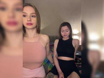 -SpicyGrils- bongacams stream image, 12.06.2025 19:50
