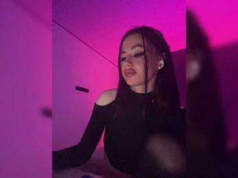 HotGirlEva bongacams stream image, 12.06.2025 19:40