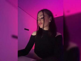 HotGirlEva bongacams stream image, 12.06.2025 19:40