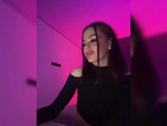 HotGirlEva bongacams stream image, 12.06.2025 19:40