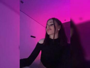 HotGirlEva bongacams stream image, 12.06.2025 19:40