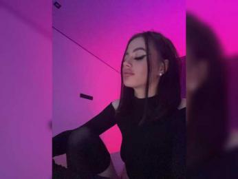 HotGirlEva bongacams stream image, 12.06.2025 19:40