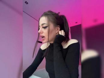 HotGirlEva bongacams stream image, 12.06.2025 19:40