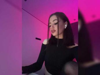 HotGirlEva bongacams stream image, 12.06.2025 19:40