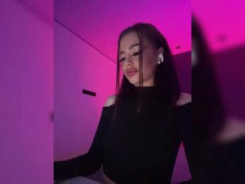 HotGirlEva bongacams stream image, 12.06.2025 19:40