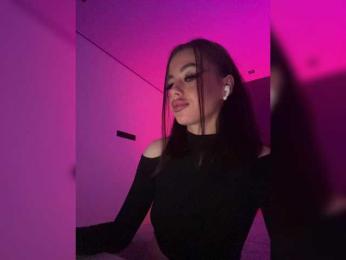 HotGirlEva bongacams stream image, 12.06.2025 19:40