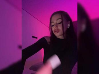 HotGirlEva bongacams stream image, 12.06.2025 19:40