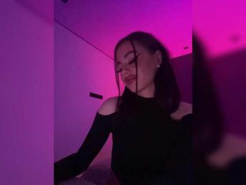 HotGirlEva bongacams stream image, 12.06.2025 19:40