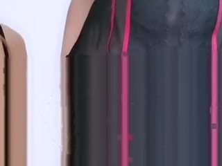 ladyandtransy camsoda stream image, 10.02.2025 14:20