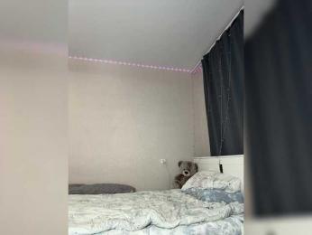 MisaMarkisa bongacams stream image, 12.06.2025 20:30