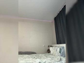 MisaMarkisa bongacams stream image, 12.06.2025 20:30