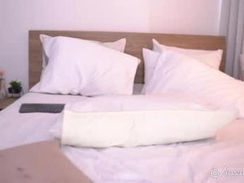 germaine_jones chaturbate stream image, 10.02.2025 13:10