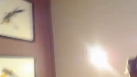 yooooo-chandesu stripchat stream image, 13.06.2025 01:20