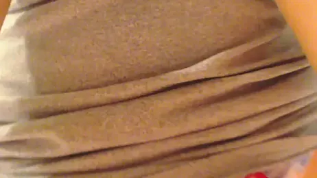 yooooo-chandesu stripchat stream image, 13.06.2025 01:20