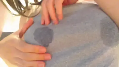 yooooo-chandesu stripchat stream image, 13.06.2025 01:20