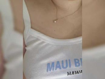 _Lisichka bongacams stream image, 12.06.2025 20:00