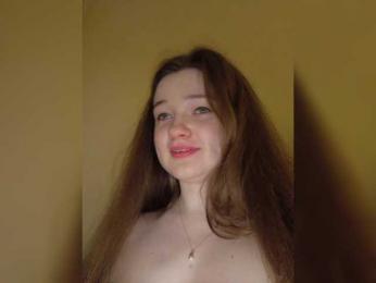 _Lisichka bongacams stream image, 12.06.2025 20:00